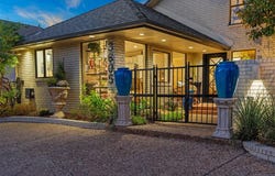 3605 Meadow Lark Lane, Oklahoma City, OK 73120