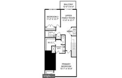 1002A MAYS LANE, MANASSAS PARK, VA 20111