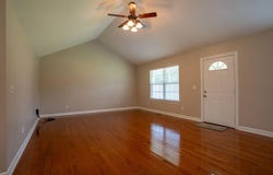 185 Valley Estates Drive, Trenton, GA 30752