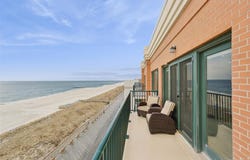 260 W Broadway, Long Beach, NY 11561