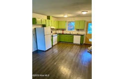 1400 E 1st Street, Greenville, NC 27858