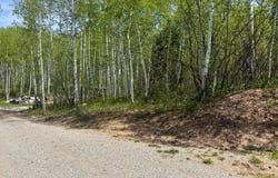 74/75 E ELKHORN DR, Thayne, WY 83127