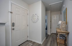 10 Boardwalk Lane, Lexington, SC 29072