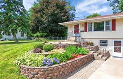 7447 Cleadis Way, Inver Grove Heights, MN 55076