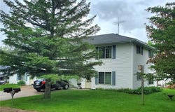 206 E Central Street, Cadott, WI 54727