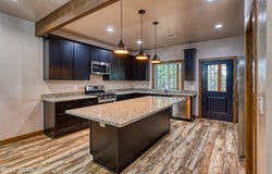 661 S Campbell Lane, Show Low, AZ 85901