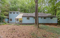 908 Cedar Fork Trail, Chapel Hill, NC 27514