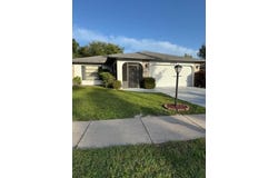 1725 BRIAR CREEK LANE, SARASOTA, FL 34235