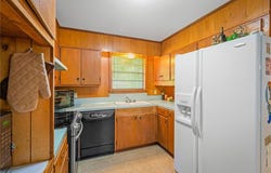 9935 Grand Bay-Wilmer Road S, Grand Bay, AL 36541