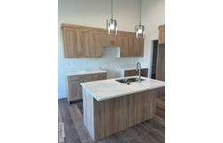 6164 Red Shirt Rd, Idaho Falls, ID 83401