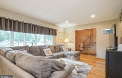 158 GANTTOWN, TURNERSVILLE, NJ 08012