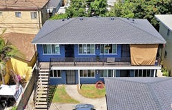 8973 Alexander Ave, South Gate, CA 90280