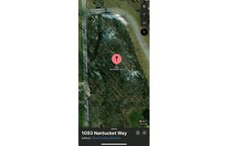 1093 Nantucket Way, Crittenden, KY 41030