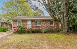 1387 Church Street, Decatur, GA 30030