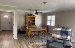 169 Ratliff Rd, Foxworth, MS 39483