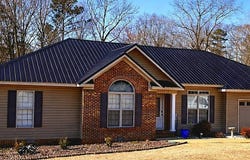 1897 Anthony Drive, Southside, AL 35907