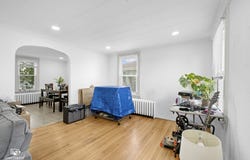 18430 Chicago Avenue, Lansing, IL 60438
