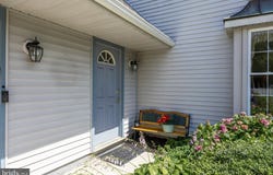 325 TENBY CHASE DRIVE, DELRAN, NJ 08075