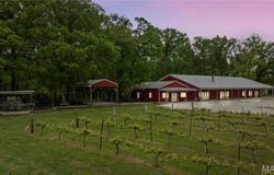 14223 Route 111, Chesterfield, IL 62630