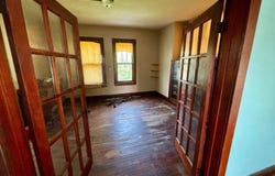 105 Water Street, Spencer, WV 25276