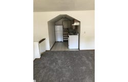 316 N University, Mt Pleasant, MI 48858