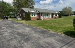 1160 Finney Road, Glasgow, KY 42141
