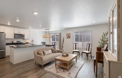 282 N STARBOARD, Saratoga Springs, UT 84045