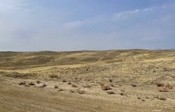 1 Acre Lance Drive, Elko, NV 89801