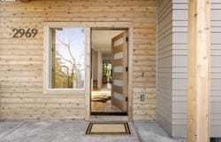 2969 CAPITAL Dr, Eugene, OR 97403