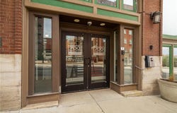 700 Broadway Boulevard, Kansas City, MO 64105