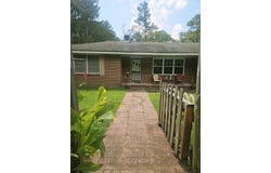 8719 Jefferies Highway, Walterboro, SC 29488