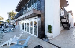 3322 Via Lido, Newport Beach, CA 92663
