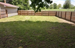 5613 W Palestine 2nd Street, Mentone, IN 46539
