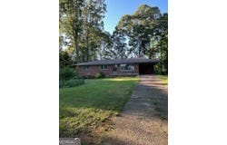 97 Abby, Nicholson, GA 30565
