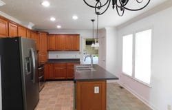 825 Yeopim Road, Edenton, NC 27932