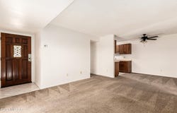 6635 E Golf Links Road, Tucson, AZ 85730