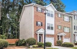 3056 Lauren Parc Road, Decatur, GA 30032