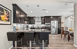 25603 Alicante Drive, Valencia, CA 91355