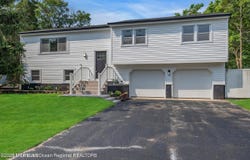 480 Amherst Drive, Brick, NJ 08723