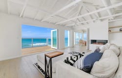 2633 Ocean St, Carlsbad, CA 92008