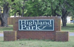 906 LOCH RAVEN RD., SALISBURY, MD 21804