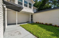 38323 11TH AVENUE, ZEPHYRHILLS, FL 33542