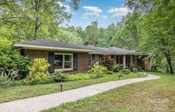 507 Richards Drive, Shelby, NC 28150