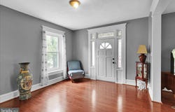12 INTERVILLA Avenue, READING, PA 19609