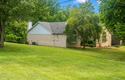 1121 Wood Cliff Road, Frankfort, KY 40601