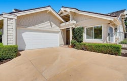 3 Sunrose, Irvine, CA 92603