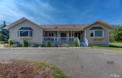 7 Forest Park Drive, Clancy, MT 59634