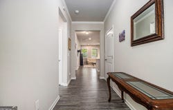 111 Point View, Canton, GA 30114