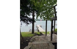 14529 Fancher Avenue, Sterling, NY 13156