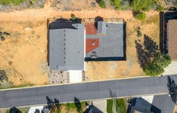 353 Cedar Drive, Cave Junction, OR 97523